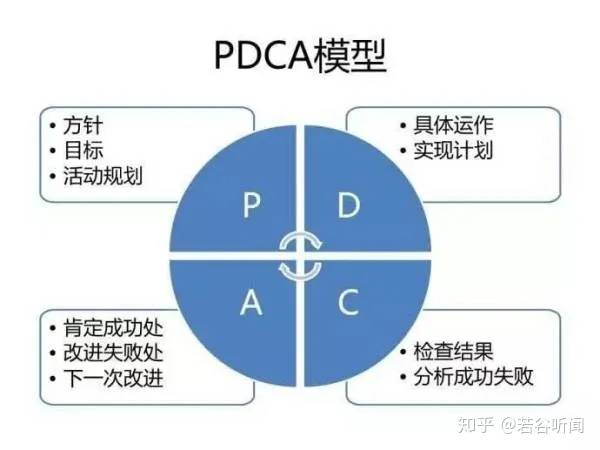 新澳精准资料免费提供221期,高效计划实施_家庭版61.384