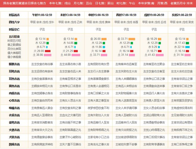 新奥2024免费资料公开,决策信息解释_内置版30.557