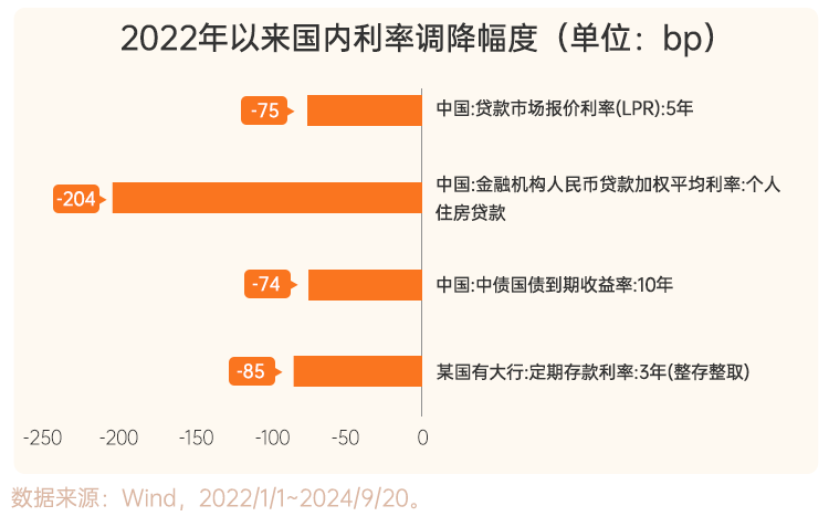 管家婆必出一中一特,资产评估_未来科技版37.803