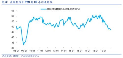 澳门开奖结果,持续性实施方案_未来科技版40.181