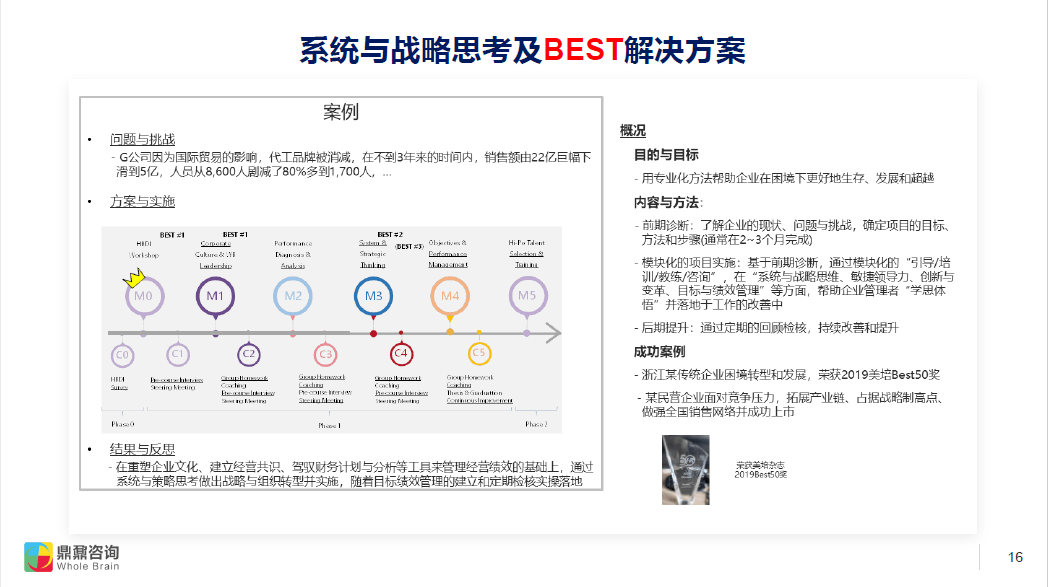 2024澳门特马今晚开奖138期,实地研究解答协助_实验版37.626