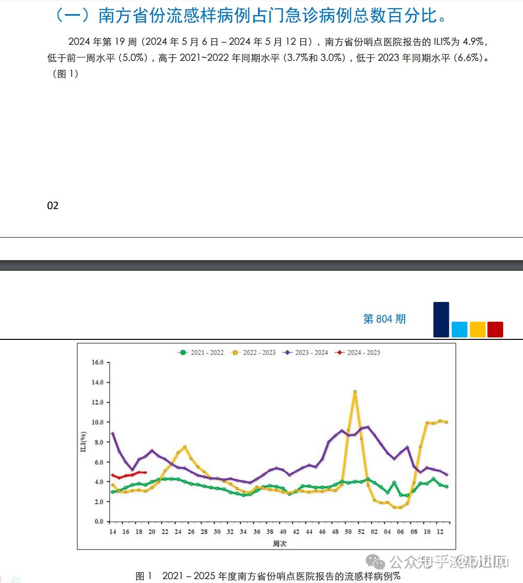 2024年新澳门彩历史开奖记录走势图,铁路公路水运_品牌版96.706