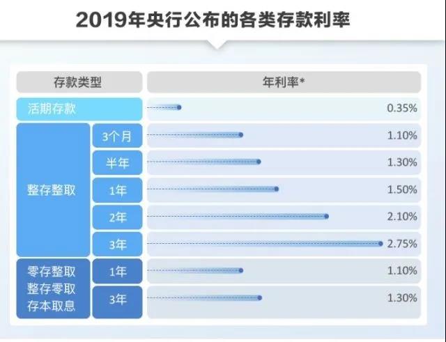 三肖必中特三肖必中,全身心数据计划_环境版47.134