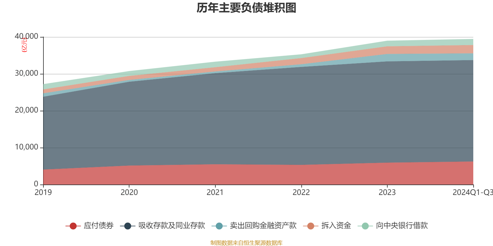 2024新奥历史开奖记录香港,精准数据评估_专业版36.185