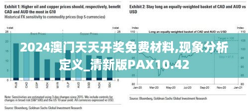 2024年全年資料免費大全優勢,快速解答方案实践_nShop36.537