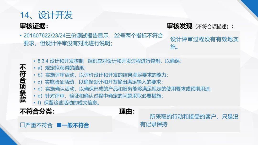 新奥管家婆资料2024年85期,专业解读操行解决_后台版19.279