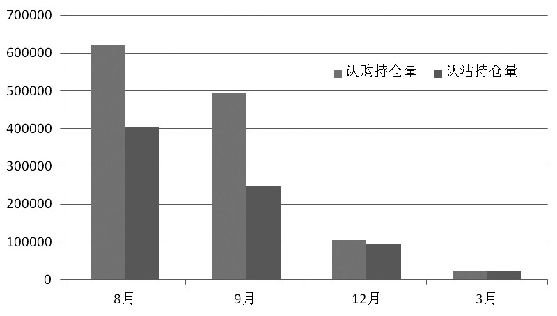 香港免六台彩图库,实地观察数据设计_SE版10.128