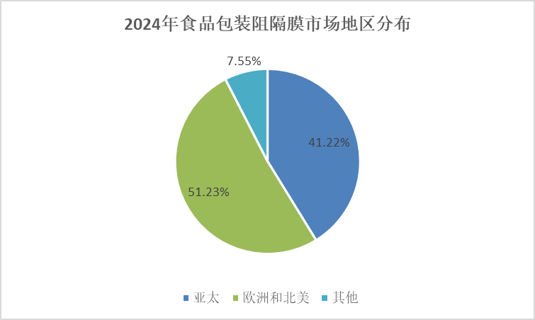 2024年香港开奖结果,专业地调查详解_DIY工具版27.492