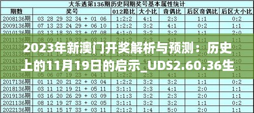 2025新澳今晚开奖号码139|长远释义解释落实,关于新澳今晚开奖号码的探讨与长远释义解释落实