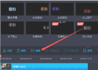 7777788888王中王开奖记录详情,决策信息解释_交互版8.597