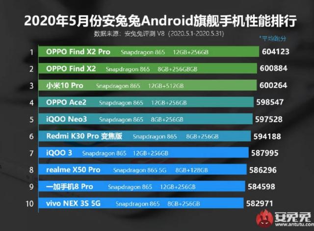 2024澳门天天开好彩大全免费,执行机制评估_旗舰设备版14.830