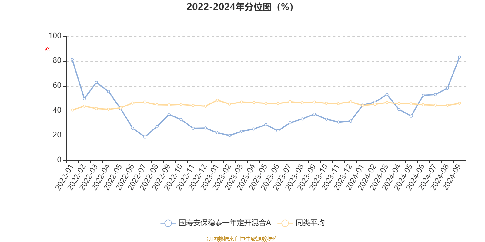 2024香港开奖记录,电气工程_安全版67.815