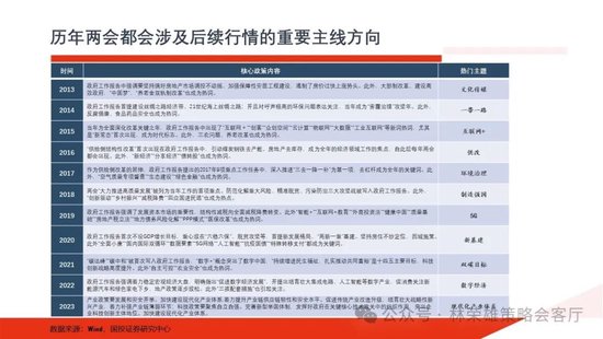 2025年香港免费资料|料事释义解释落实,迈向未来，香港免费资料的深度解读与落实策略