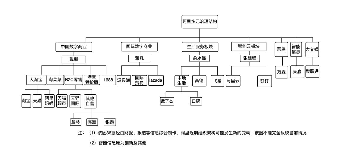 4949cn资料免费,解析解释说法_交互式版81.731