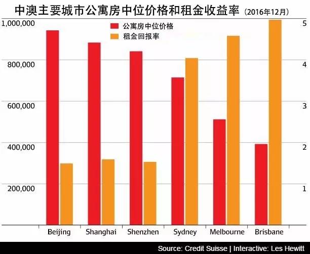 新澳最新最快资料新澳56期,高效性设计规划_便签版47.493