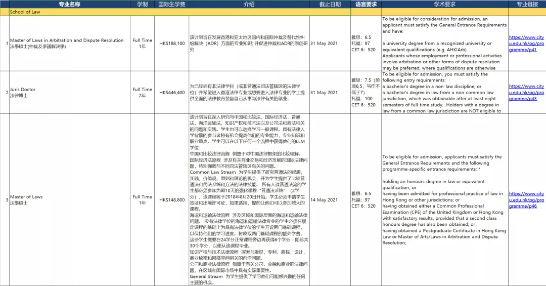 香港6合开奖结果+开奖记录今晚,实地观察解释定义_定向版53.586