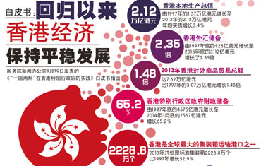 2024香港正版资料免费大全精准,实地应用实践解读_VR版60.722