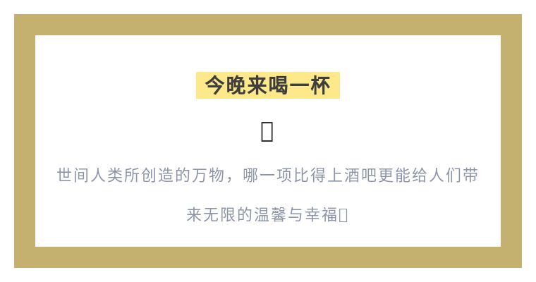 2025新奥门资料大全正版资料|孜孜释义解释落实,探索新澳门，2025正版资料大全与孜孜释义的落实之旅