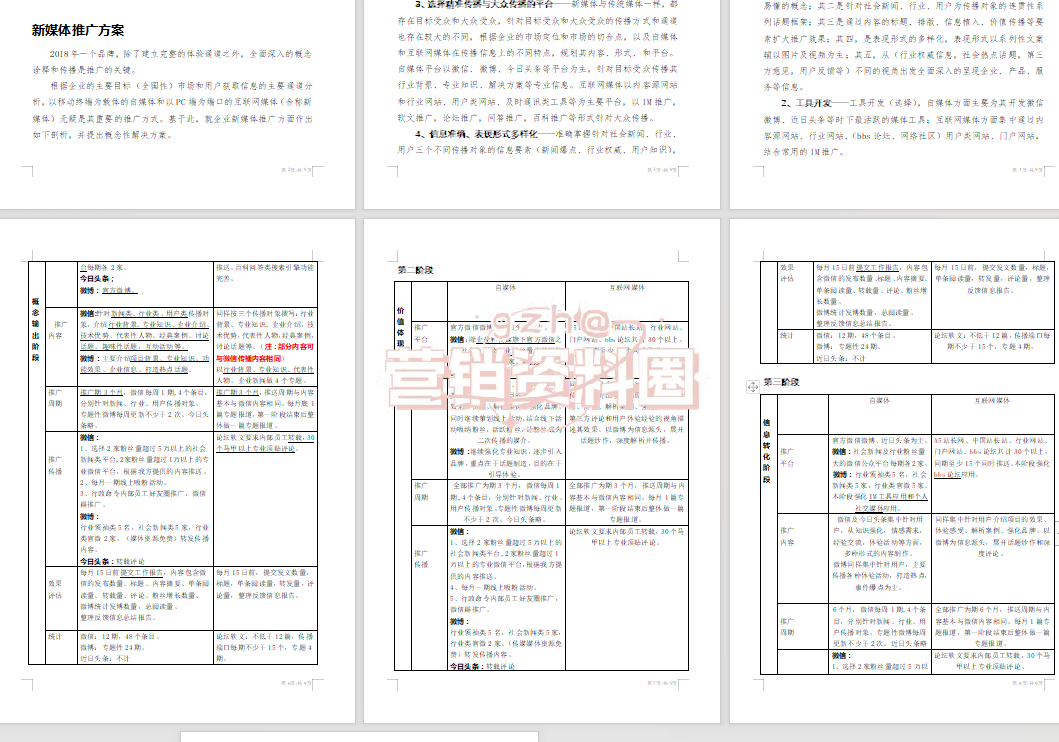 新澳精准资料大全,灵活性执行方案_媒体版85.221