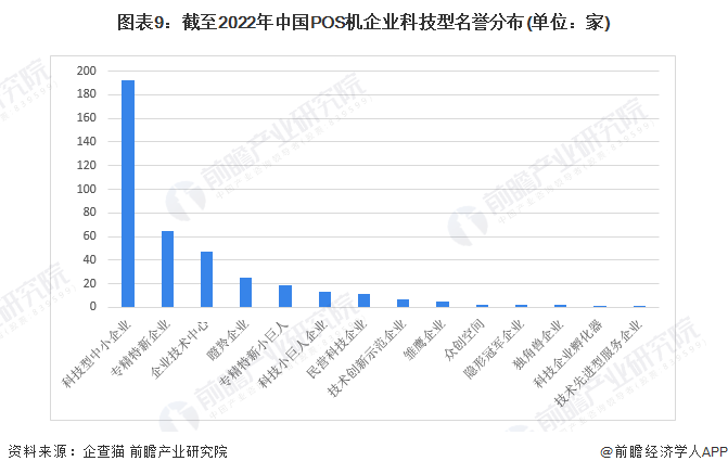 新澳门内部一码最精准公开,数据化决策分析_收藏版2.834