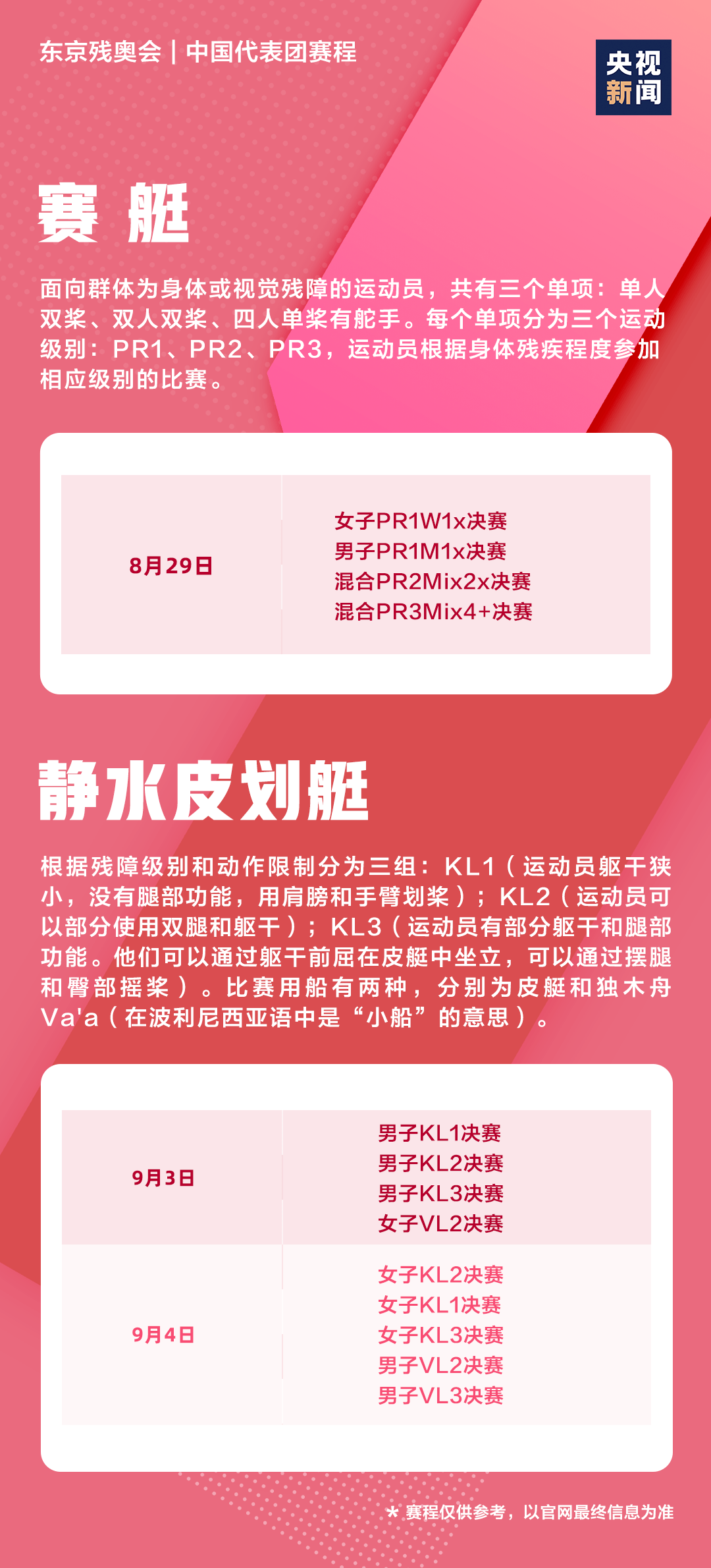 澳门雷锋精神论坛网站,系统评估分析_知晓版11.221