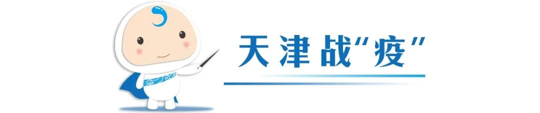 香港最准一肖100免费,专家意见法案_实用版11.434