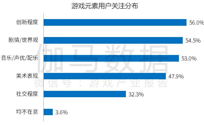 香六港彩开特马号码186,数据指导策略规划_多维版92.655