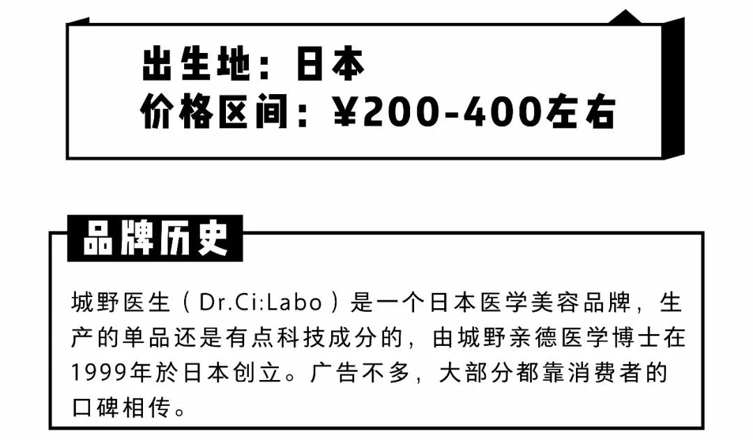 新奥彩2025最新资料大全|细水释义解释落实,新奥彩2025最新资料大全，细水释义与落实行动