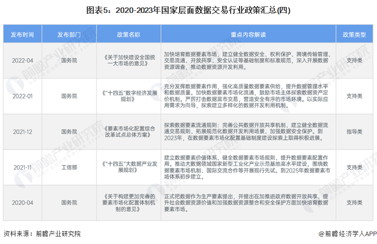 2025年香港资料精准2025年香港资料免费大全,|高度释义解释落实,探索未来的香港，资料精准与免费大全的落实之路（高度释义解释）