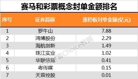 2024澳门特马今晚开奖亿彩网,操作实践评估_开放版63.202