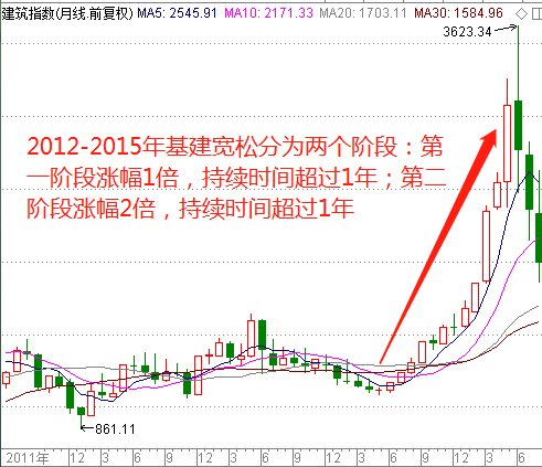 2024澳门最精准跑狗图,快速产出解决方案_经典版49.693