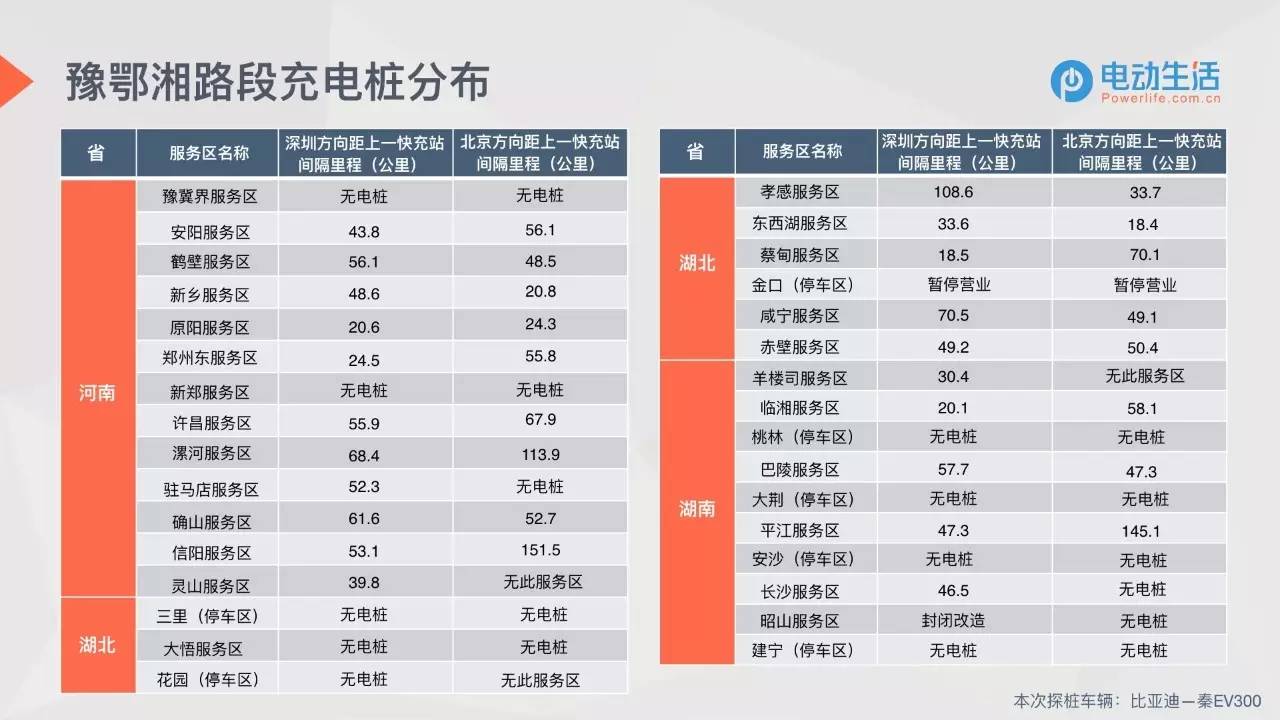 新澳门一码一码100准,处于迅速响应执行_专业版96.551