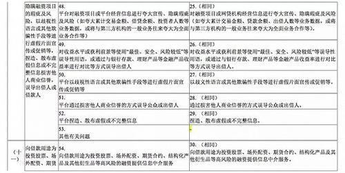 澳门内部资料独家提供,澳门内部资料独家泄露|料敌释义解释落实,澳门内部资料的独家解读与料敌释义的落实