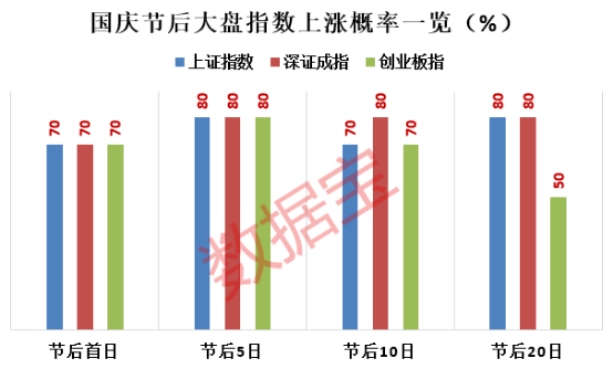 新澳门今晚开什9点31,数据获取方案_多维版16.520