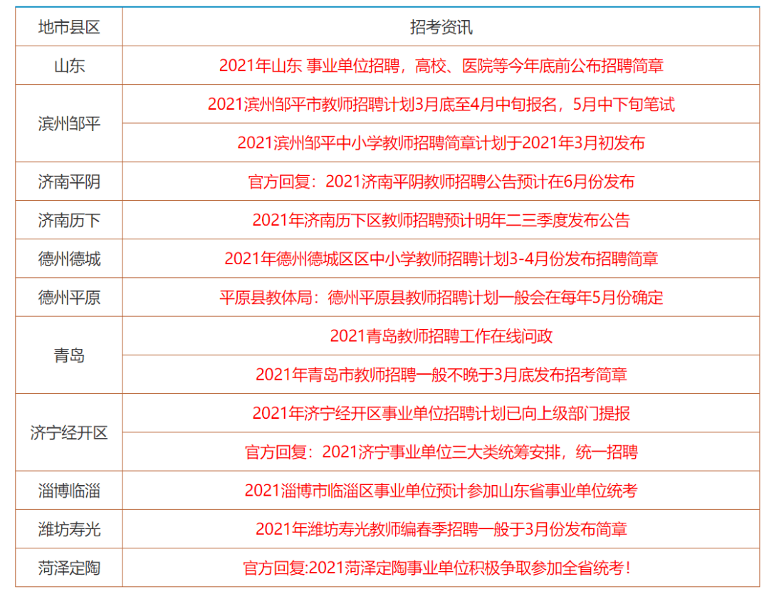 香港资料大全正版资料2025年免费,香港资料大全正版资料|悬梁释义解释落实,香港资料大全正版资料2025年免费，悬梁释义、解释与落实