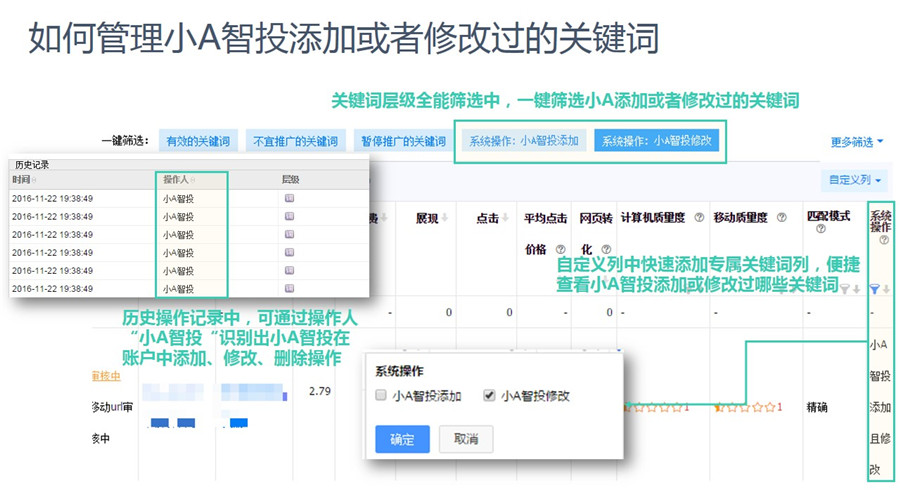 2024新澳门天天开奖免费资料大全最新,推动策略优化_活动版47.258