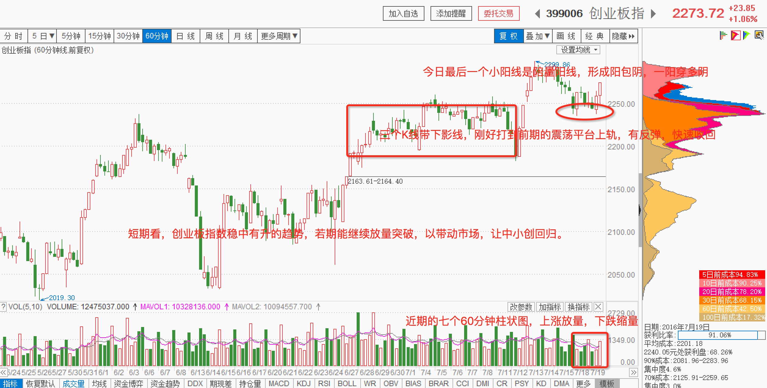 新澳门资料免费长期公开,2024,社会承担实践战略_创业板1.736