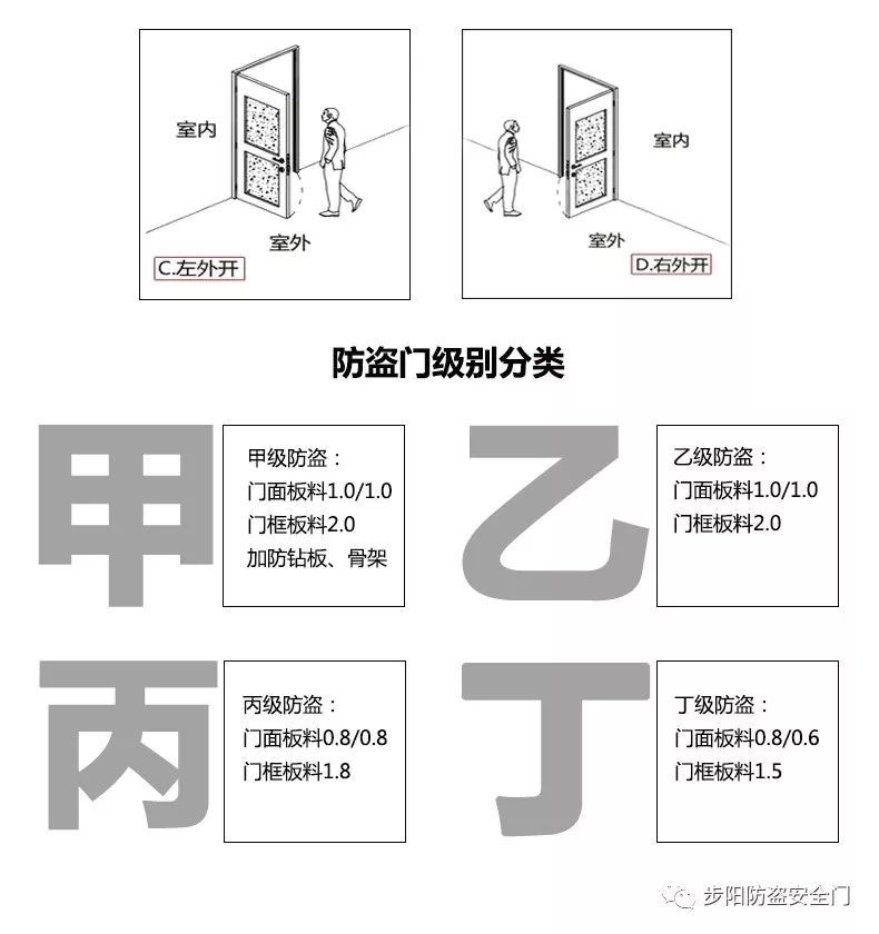 新门内部精准资料免费,精准分析实践_闪电版29.930