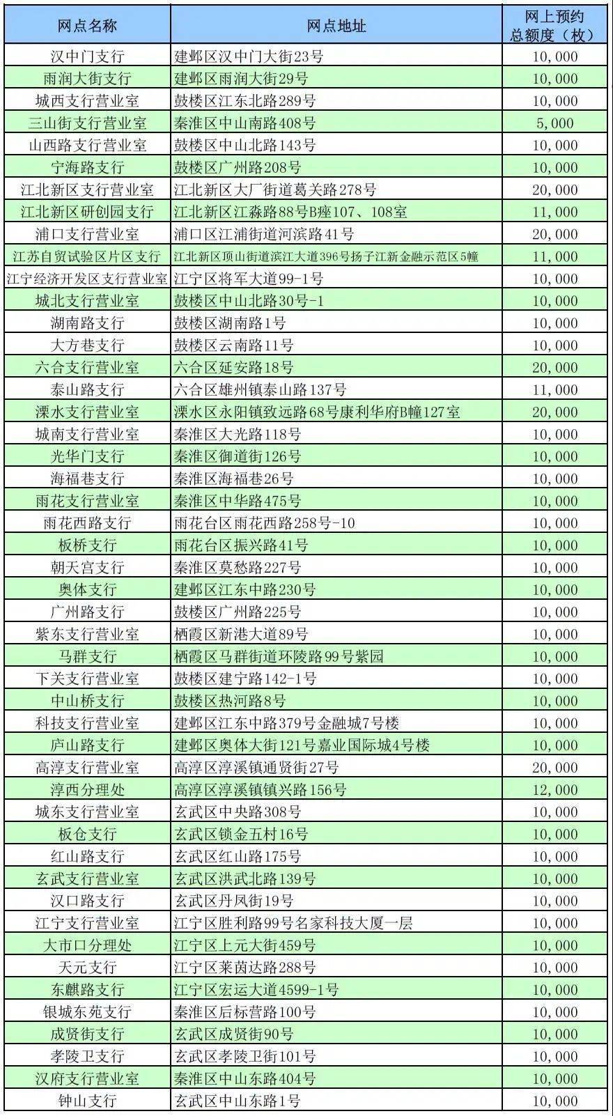 2024年新澳门今晚开奖结果查询表,灵活性执行方案_硬件版60.502