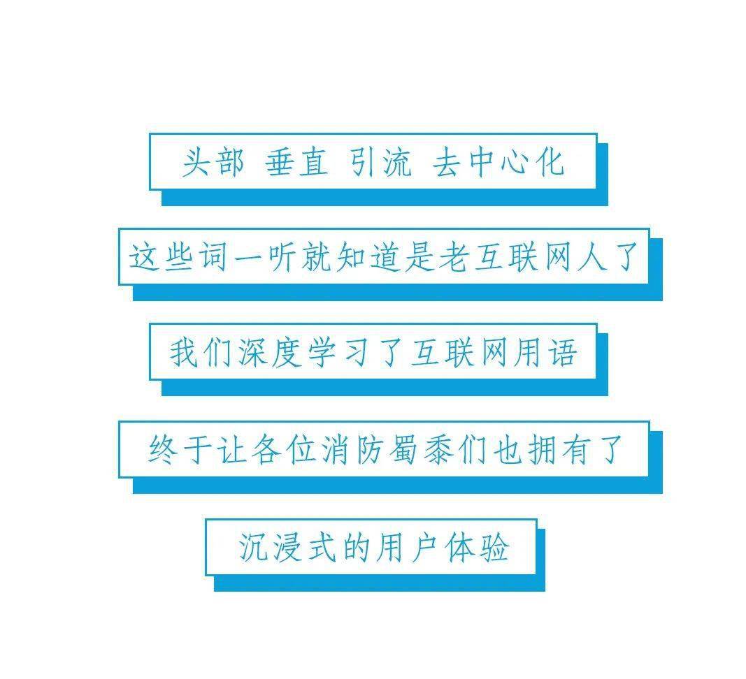 2025高清跑狗图新版今天|成长释义解释落实,成长之路，探索高清跑狗图新版与未来的落实策略