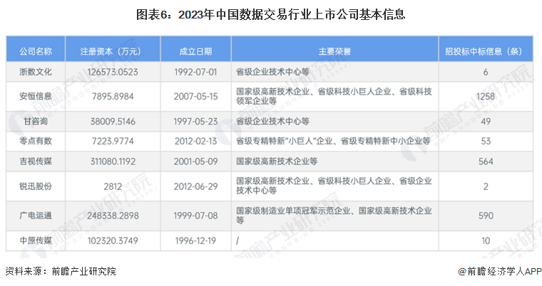 老澳门开奖结果2024开奖记录,全方位数据解析表述_发布版11.358