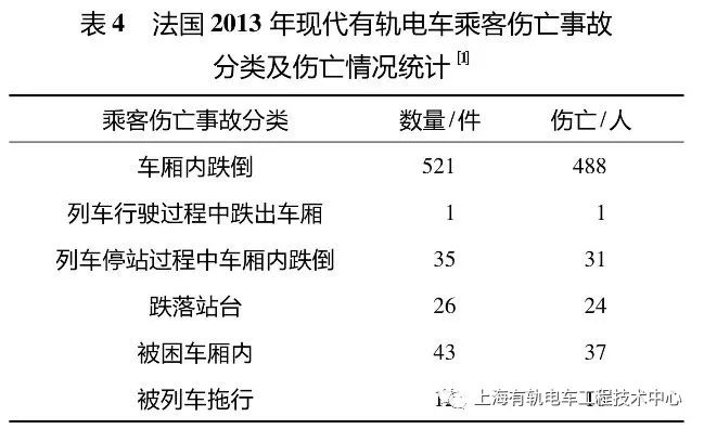 新澳历史开奖结果近期三十期,科学解说指法律_精密版33.850