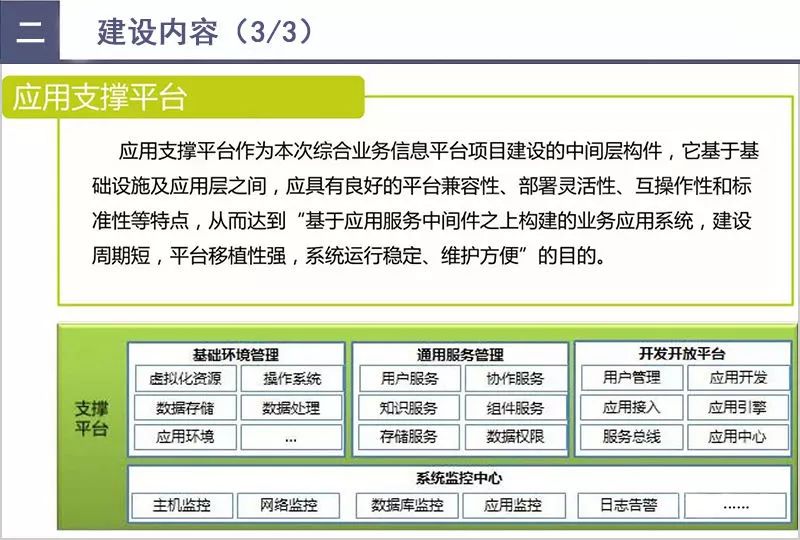 新奥门特免费资料大全管家婆料,平衡计划息法策略_智慧版50.742