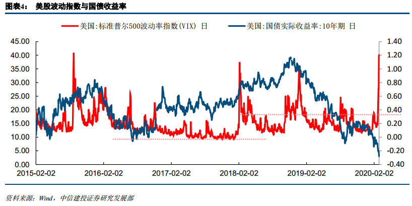 新澳最新最快资料新澳60期,灵活性执行方案_复古版69.242