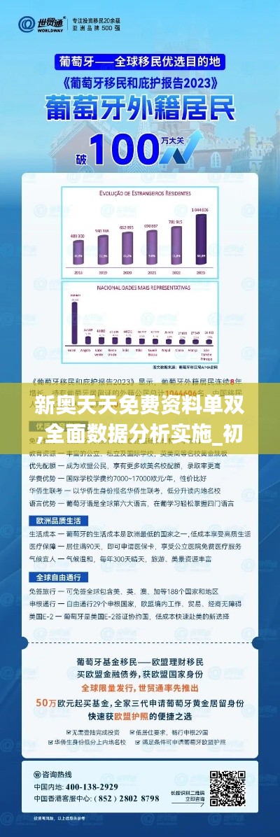 新奥2024免费资料公开,灵活性执行方案_装饰版45.291