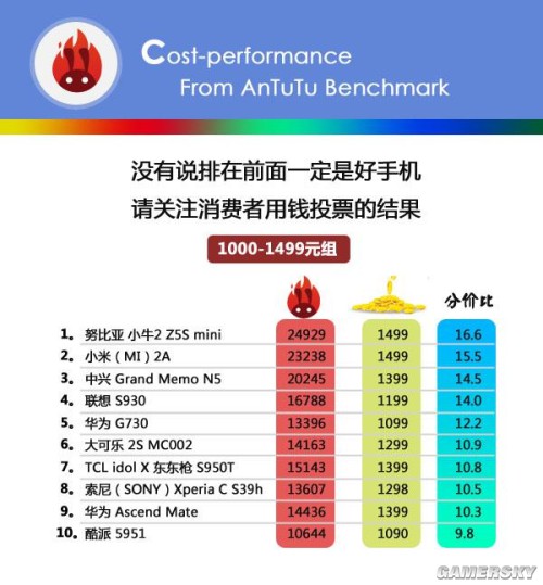 2024香港历史开奖结果查询表最新,现代化解析定义_云端版45.321