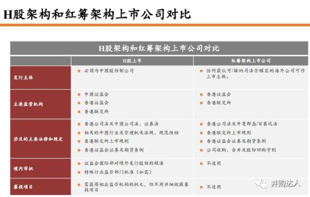 今日香港6合和彩开奖结果查询,快速解答方案实践_黑科技版36.866