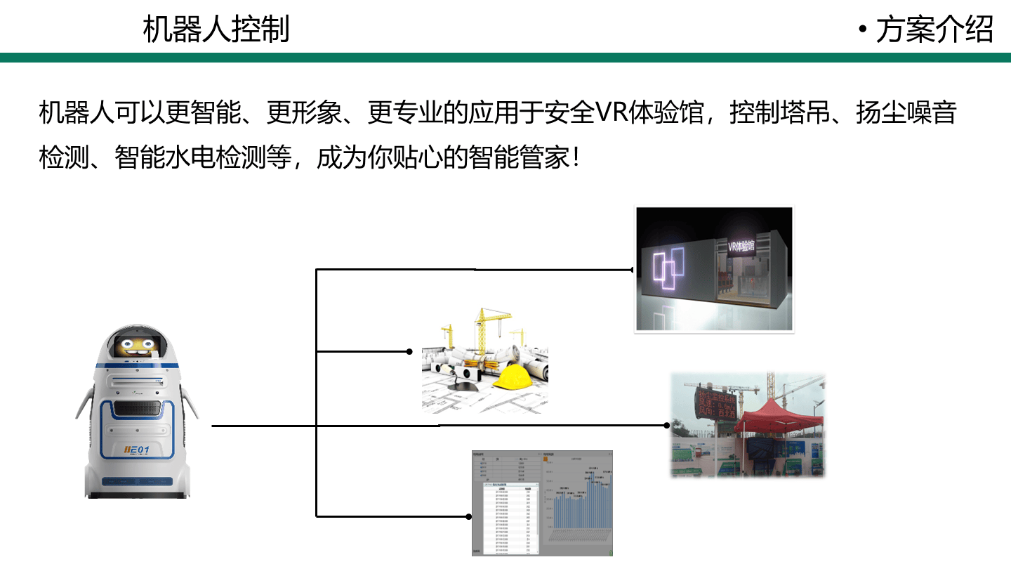 一肖一码一一肖一子深圳,安全设计方案评估_机器版94.341