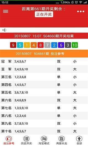 二四六天天好944CC彩资料全免费|专科释义解释落实,二四六天天好944CC彩资料全免费，专科释义、解释与落实的重要性