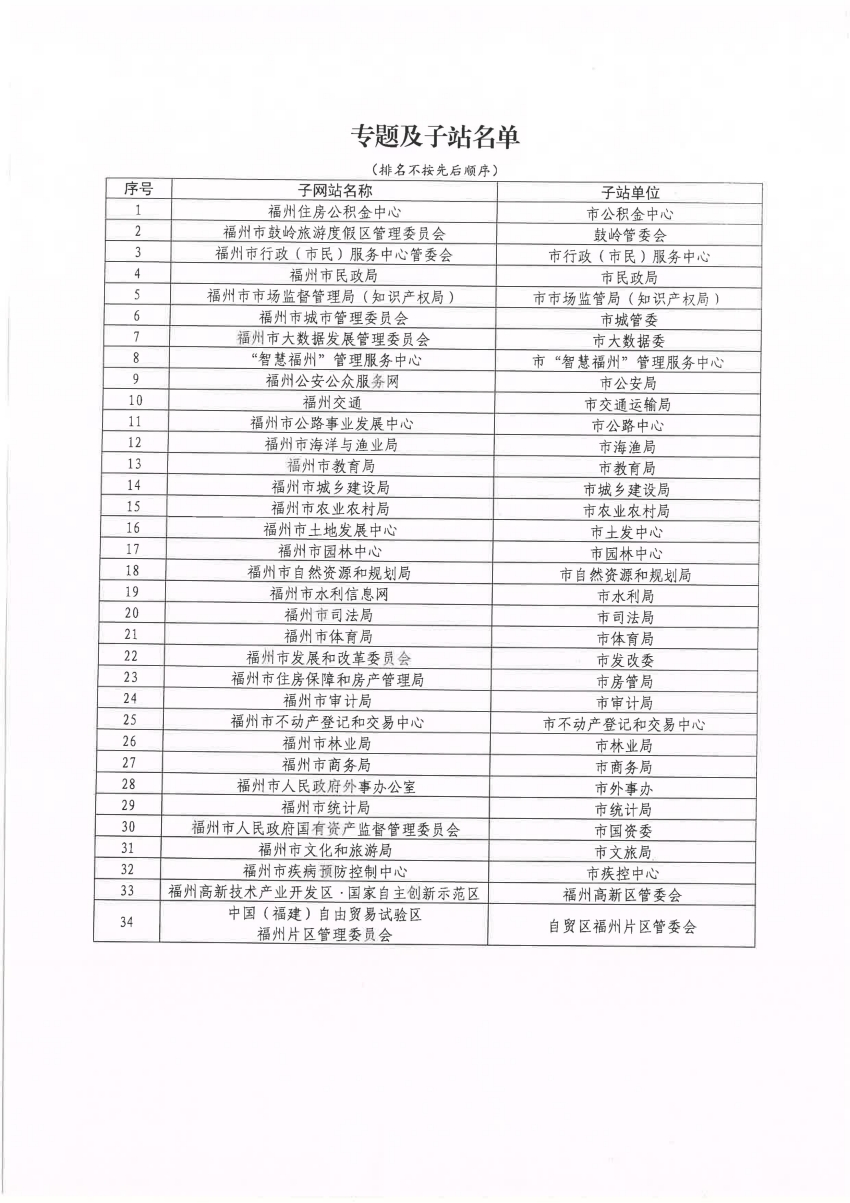 老澳门开奖结果2024开奖记录,仿真方案实施_内容版50.619